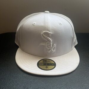 Authentic lids fitted caps bundle ALL 3 INCLUDED (BRAND NEW, NEVER WORE)
